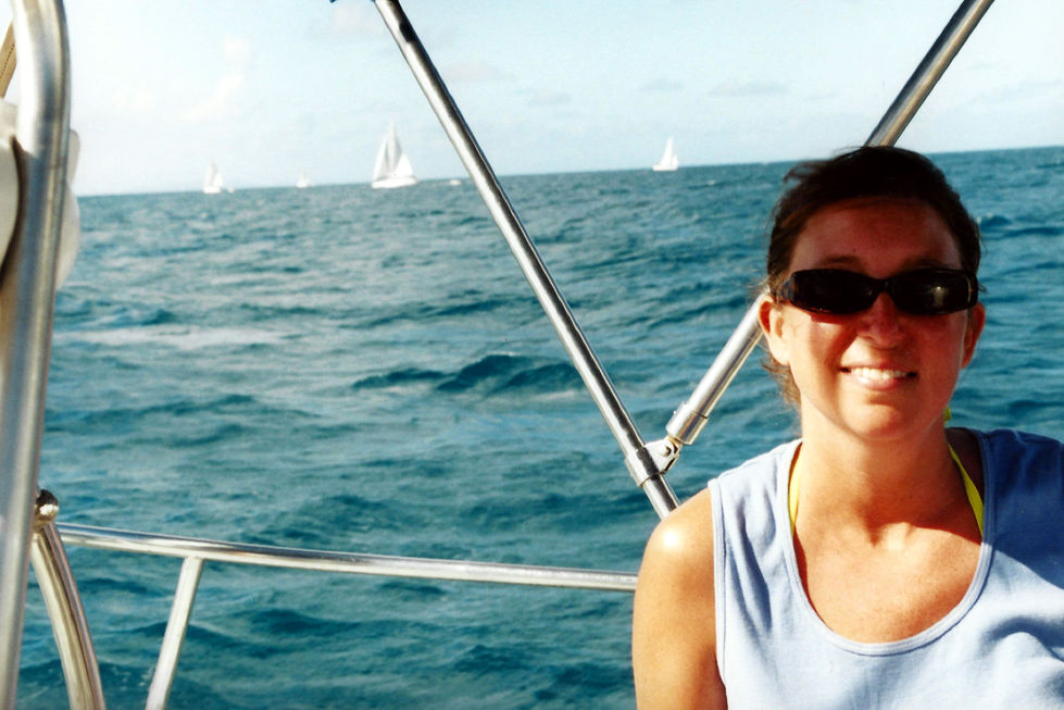 BVI 03.jpg