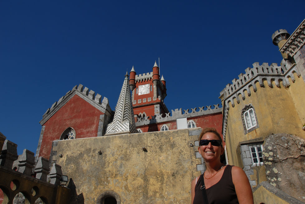 Elaine in Sintra, Portugal.jpg