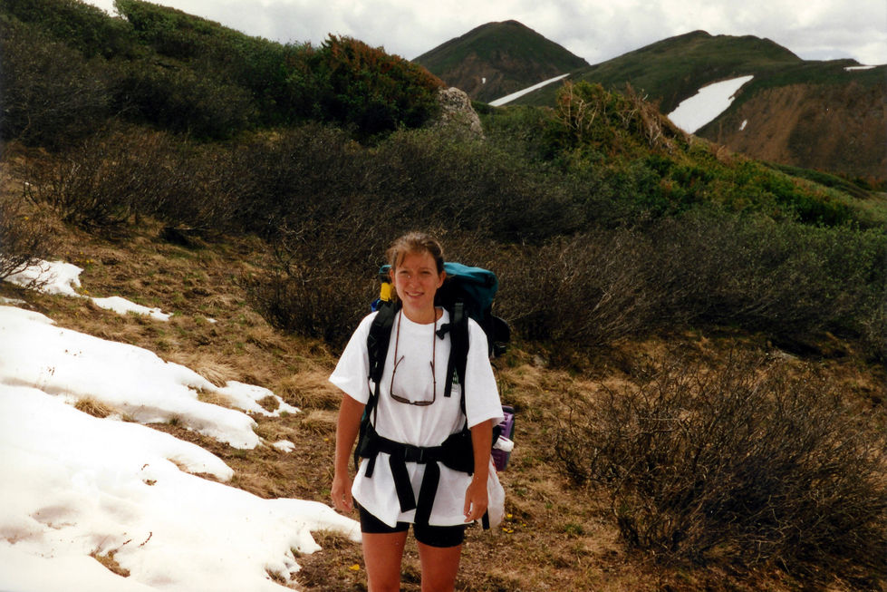 Lainy Herman Gulch.jpg