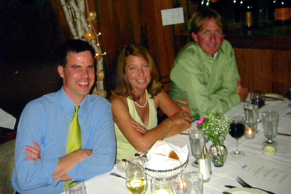 Yerkes Wedding 02.jpg
