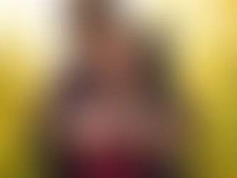 That’s the love I’m about.