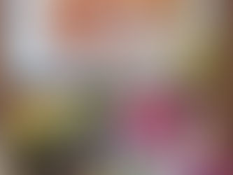 Debut Album *Fully* Released Today!