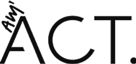 Am'ACT-logo_noir.png