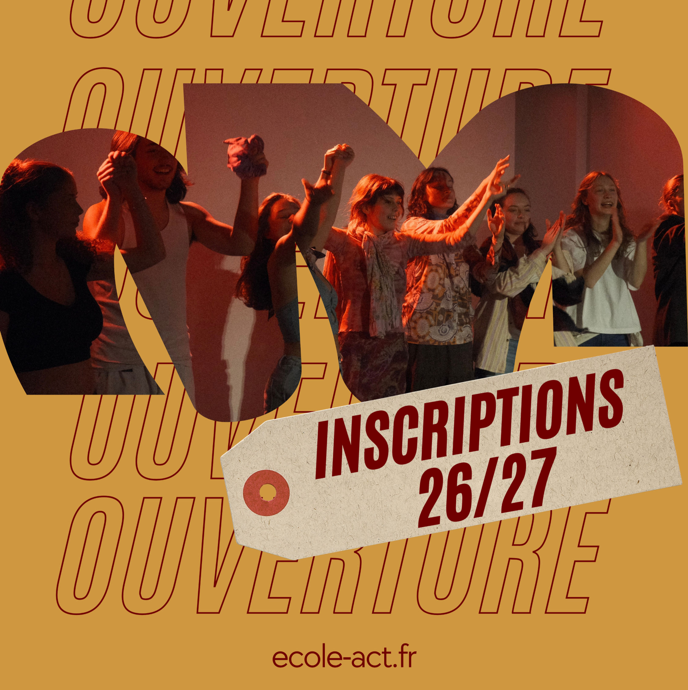 flyer-inscriptions-amact