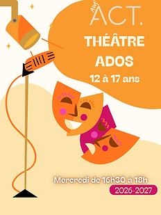 flyer-amact