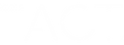 logo ACT.
