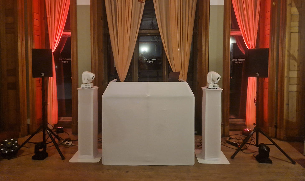 WHITE WEDDING SET UP_edited.jpg