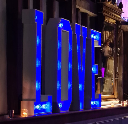 BLUE BULB LOVE LETTERS.jpg