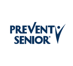 prevent-senior-logo-0_edited.png