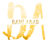 logo-dani-abad.png