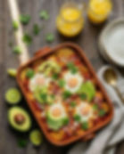 Sonora_AFL_Nachos_Image_4-5.jpg