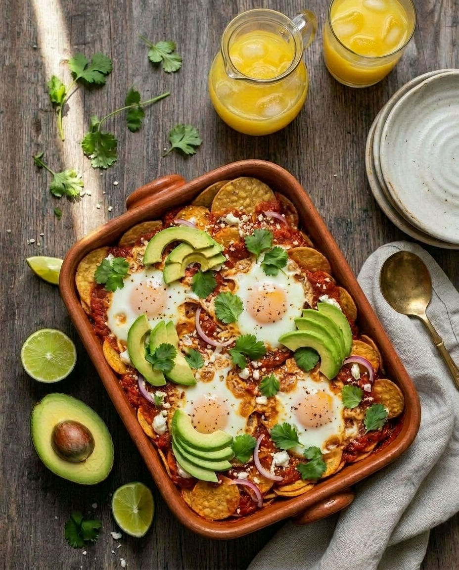 Sonora_AFL_Nachos_Image_4-5.jpg