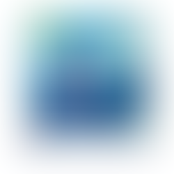 Integration, Peak Experiences, and Art Therapy