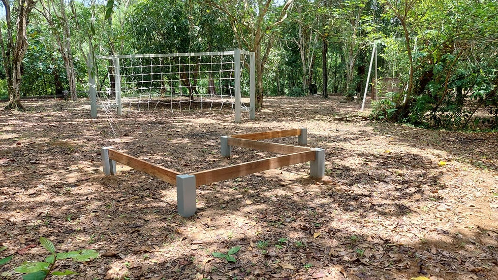 WhatsApp Image 2023-10-24 at 16.31.35.jpeg