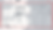 storybraul2 (1).png