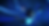 7Caixas_promo_037.png