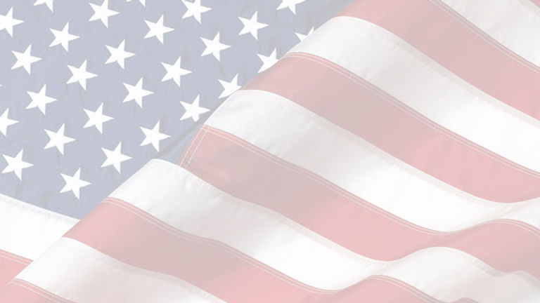 US FLAG
