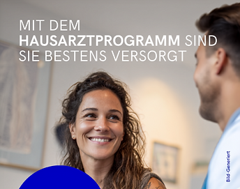 Beispiel 5_junge Patientin_junger Arzt.sm-80559263.png