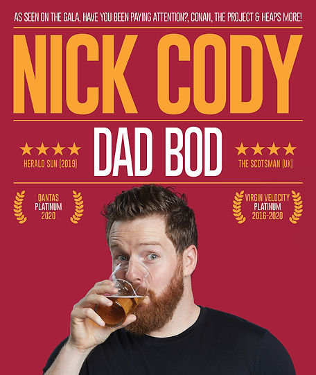 CA20_NickCody_A3_Concepts_DE069.jpg