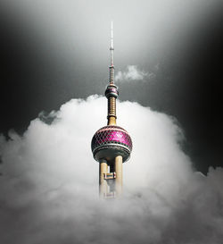 Pearl Tower.jpg