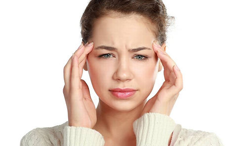 xder_cabeca.jpg.pagespeed.ic.K-v7EkGBMx.