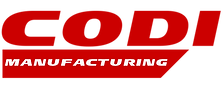 Codi Mfg Logo 4.18.23.png