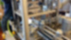 a paktech applicator for a brewery