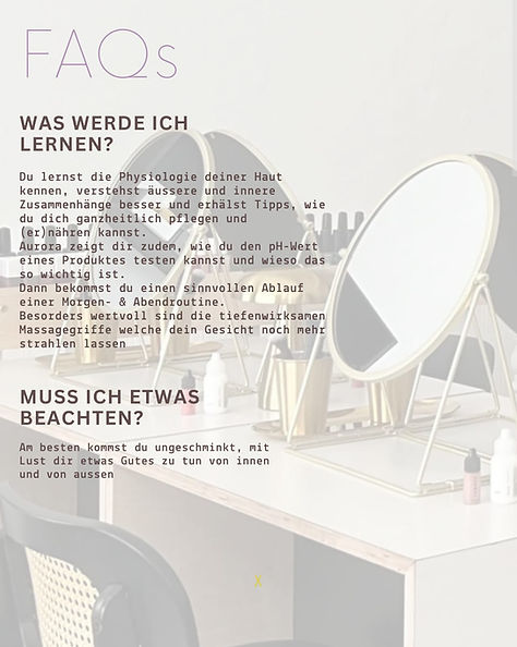 Foto von AURORA COSMETICS GmbH (1).jpg