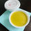 Miniatura: Sopa de Ervilha 500g