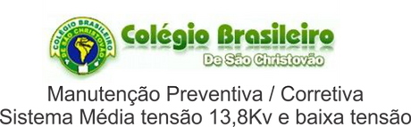 COLÉGIO BRASILEIRO (2).png