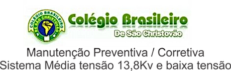 COLÉGIO BRASILEIRO (2).png