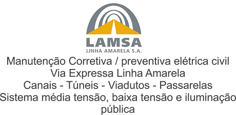 LAMSA (3).png
