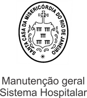 SANTA CASA (2).png