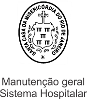 SANTA CASA (2).png