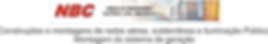 NBC (2).png