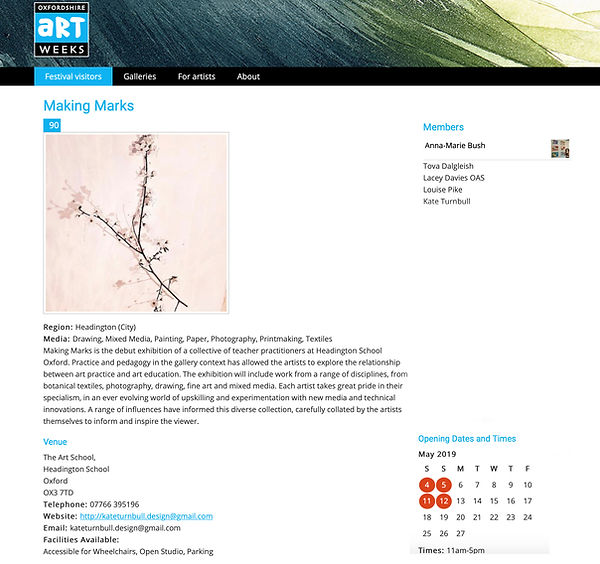 Oxfordshire Artweeks.jpg