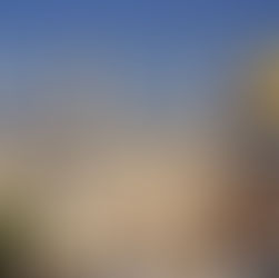 Rubrica: Un nuovo percorso