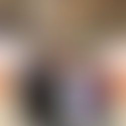 La comunità parrocchiale 
Grembo fecondo dei ministeri