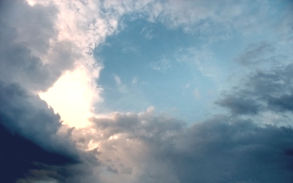 Sky_edited.jpg