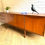 Thumbnail: McIntosh Of Kirkcaldy ‘Dunfermline’ 1960s Teak Sideboard  Refinished Mid century
