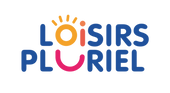 Logo Loisirs pluriel.png