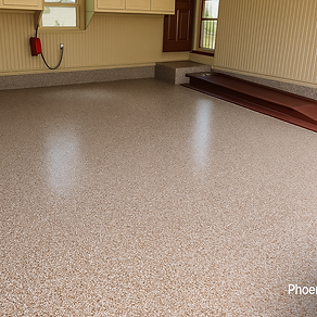 Bean Flake Floor.png