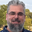 Writer: Aaron Butzer
