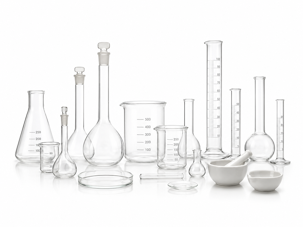 BSG-GlasswarePorcelain.png