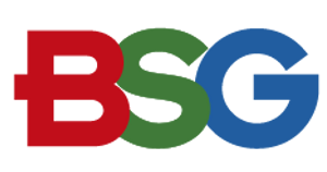 BSG-Logo-text.png