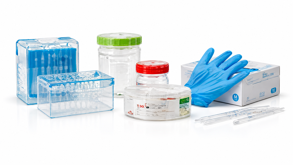 BSG-Lab Consumables.png