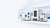 BSG-Scientific Equipment-Header.png