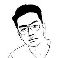 Khun-Pop.png