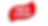 Website-Hompage-2025_NewLook-Red.png