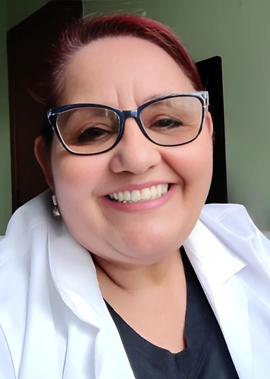 minha empresa está com problemas financeiros